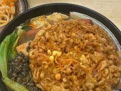 -笋果坊螺蛳粉(竹园小区店)