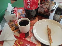 -永红源啤酒·烧烤·海鲜·大排档(台柳路店)