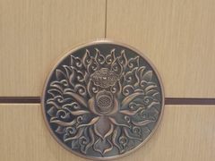 -勺园中餐厅