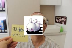 -大麦微针植发丨全国连锁