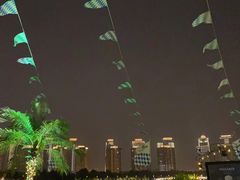 -PAULANER普拉那德国啤酒花园(千玺广场店)