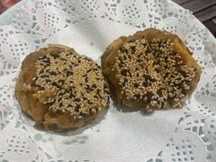 -三宝涮肉(体育学院店)