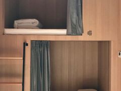 -庄子梦然·城市微度假·24h按摩·推拿·spa