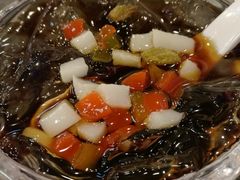 -川成串·自助串串香火锅(朝阳店)