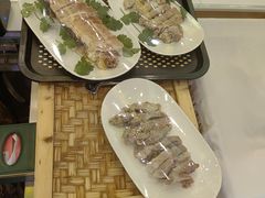 -丝路传奇·中国拉面航母店(北医三院店)