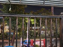 -石屏老字号4号包浆豆腐美食城(泼水广场店)