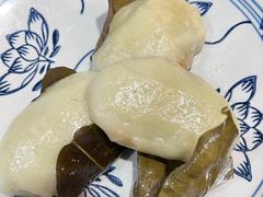 -太平张醪糟(西街直营店)