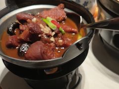-宋小谨(惠安禹洲店)