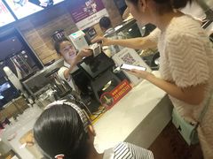-姐弟俩土豆粉(丰乐路店)