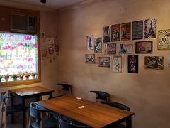 -BARBECUE烤肉屋