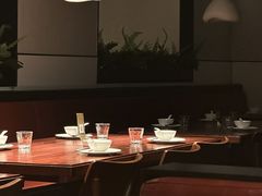 -外婆家(西溪印象城店)