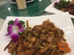 -四海之家(蛇口店)