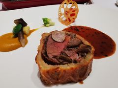 -蝶舍·MAISON PAPILLON