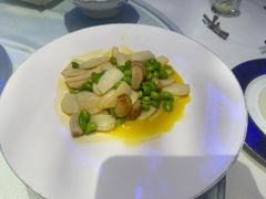 -大董(环贸iapm店)