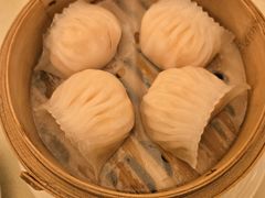 -葡京日丽(澳门葡京酒店)