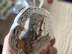 -Max Bakery 阿唛手作