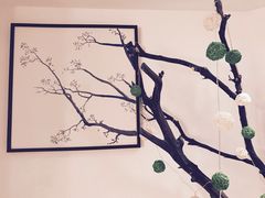 -麦子MaiMassage(打浦桥店)