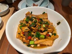 -望湘园·洞庭渔宴(浦江欢乐颂店)