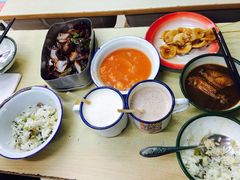 iphone_upload_pic-做了不起的80后