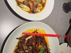 -三江里·宜宾川菜(亚运村店)