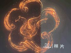 -鸿山遗址博物馆