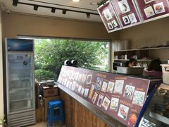 -笃笃笃糖粥(十全街店)