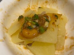 -牛焱·贵州黄牛肉火锅(城西银泰店)