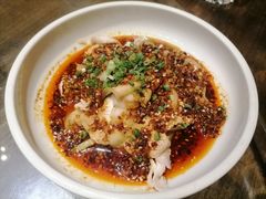 -辛香汇(飞洲店)