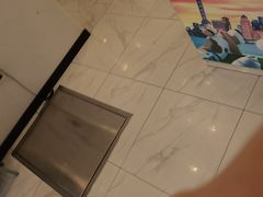 -艾吉宠物医院·疑难杂症转诊中心·猫友好(碧江路院)