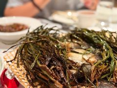 -老吉士(环贸iapm店)