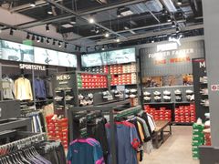 -PUMA(上海国际时尚中心店)