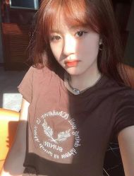 -H·Y HAIR SALON烫发·染发·造型