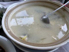 -石塘人家