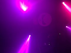 -M99 BEER世界啤酒吧(鸿云悦街店)