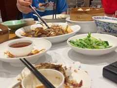 -知味观(湖滨店)