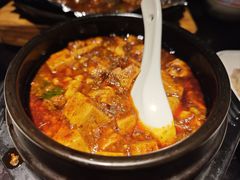 -陈麻婆豆腐总店