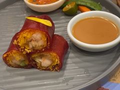 -点都德(龙之梦店)