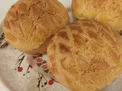 -聚福山莊·寻味顺德(北滘店)