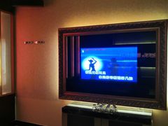 -音乐派量贩式KTV(新一城店)