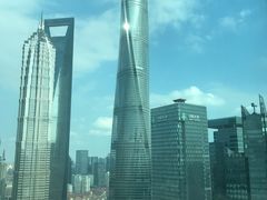 -翡翠36餐厅(浦东香格里拉店)
