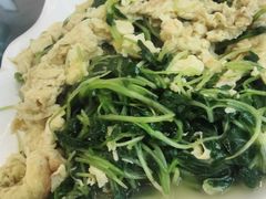 -徽州美食(三十年老店)