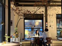-即興ADLIB(退化公园店)
