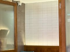 -小泉居(水坑尾店 )