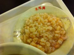 -朱鸿兴面馆(镇湖店)