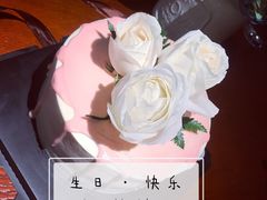-亦家cake·0卡糖