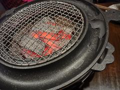-道乐烧肉酒馆