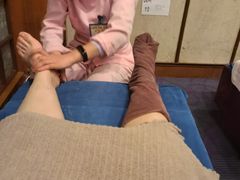 -古都梅按摩足浴(世界广场店)