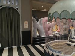 -超级奈尔宝SUPER NEOBIO(杭州星光店)