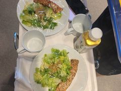 -宜家·瑞典风味餐厅(四元桥店)