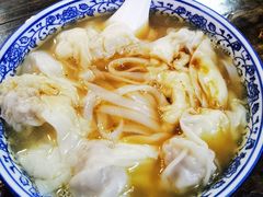 -惠康汤粉店(惠新中街店)